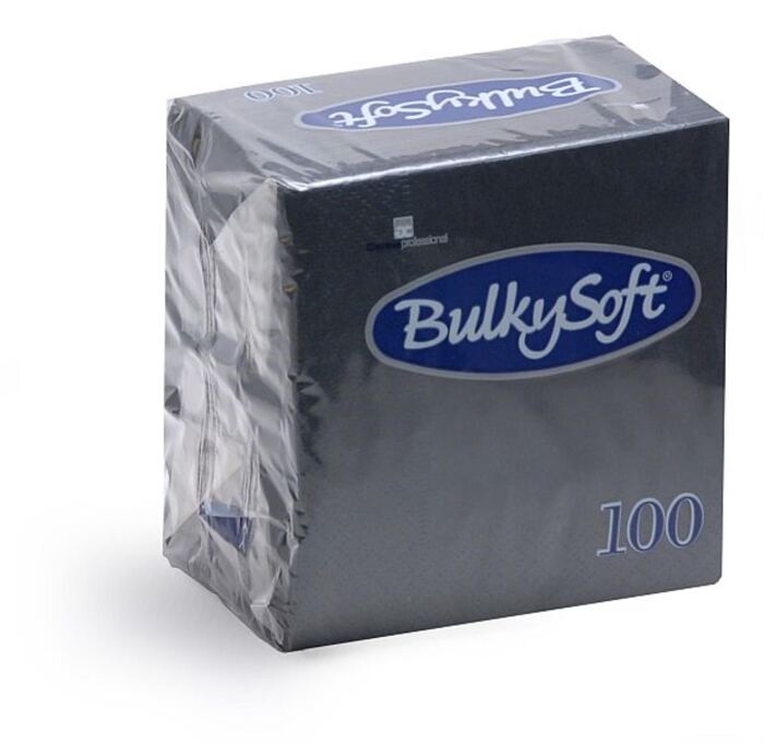 Servietten "BulkySoft Table Top"