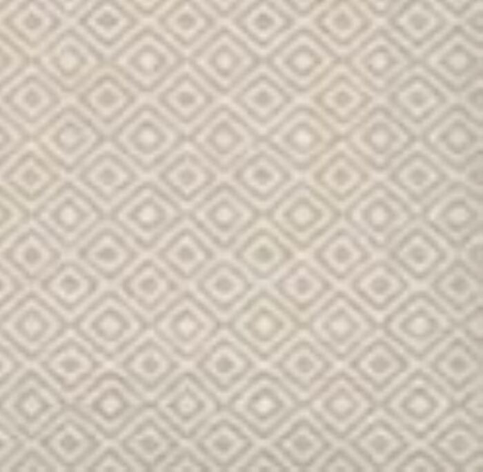 Serviette "LAGOS-BASE"  beige