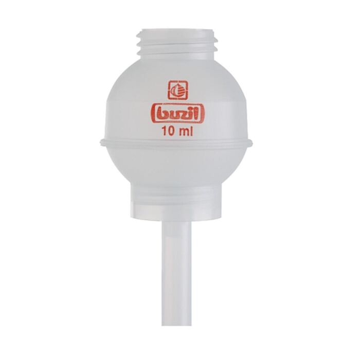 10 ml Dosieraufsatz