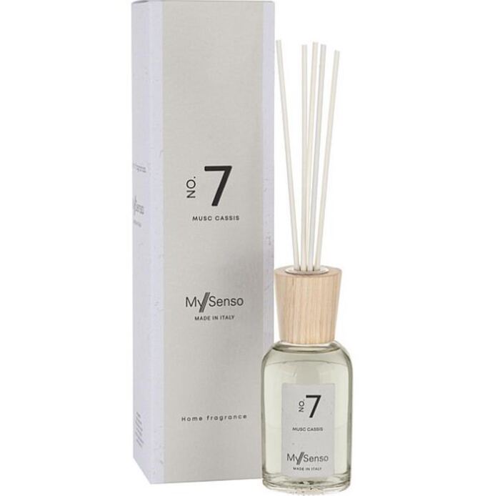 My Senso Raumduft, 100 ml