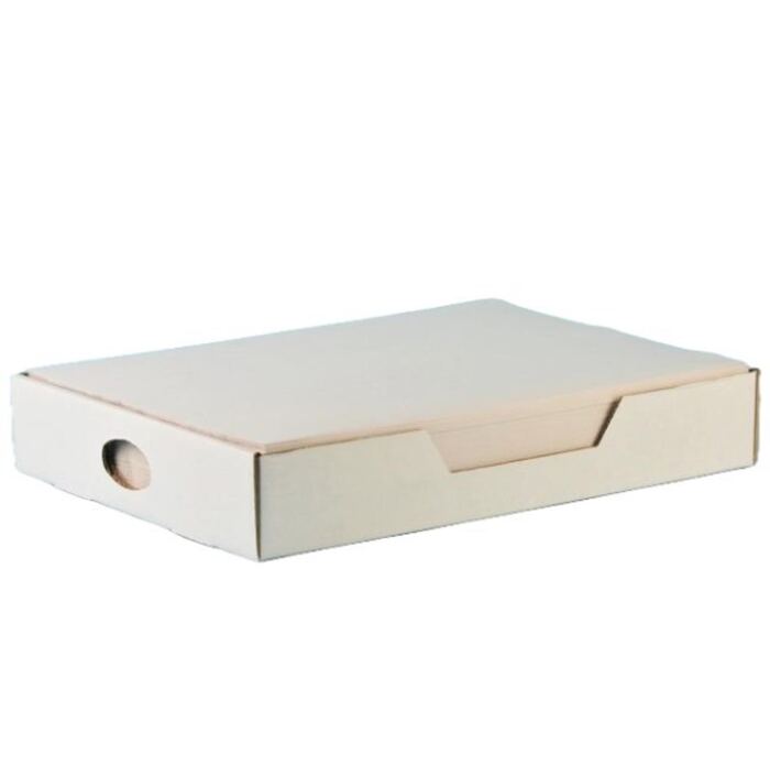 Tischset "Prima" 1-lagig