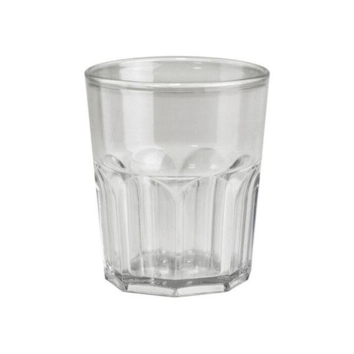 Glas Rox Trinkbecher 1.6dl