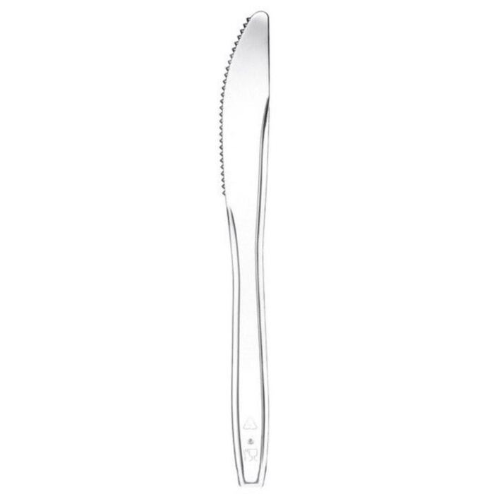 Messer Premium