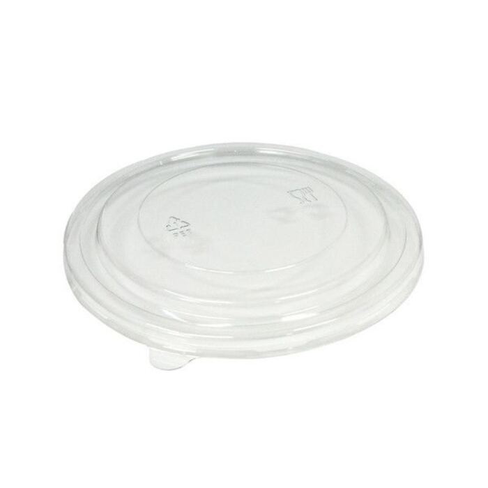 Domdeckel zu Salatschale Ø 185 mm