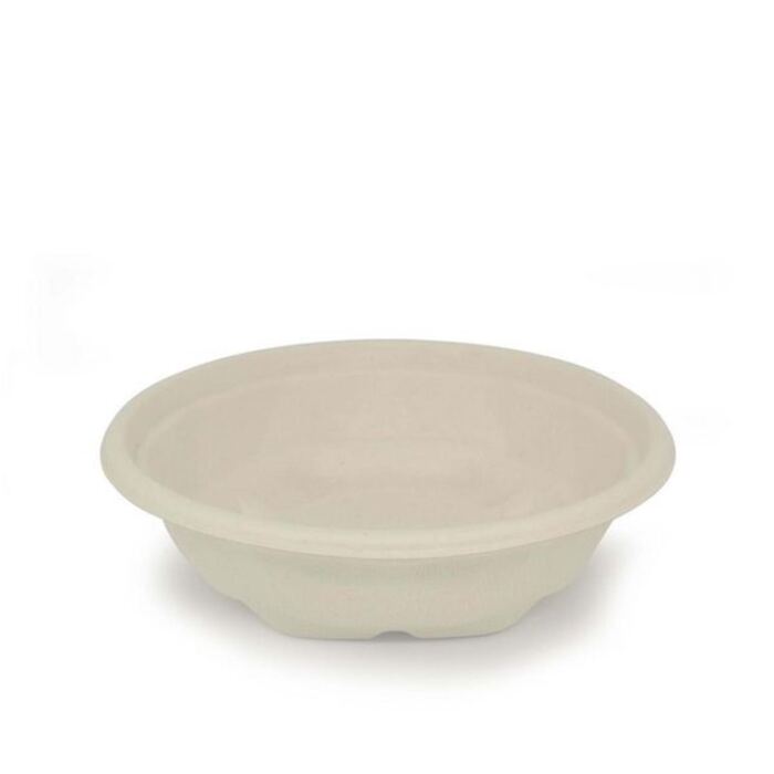Schale, ohne Deckel, 500ml