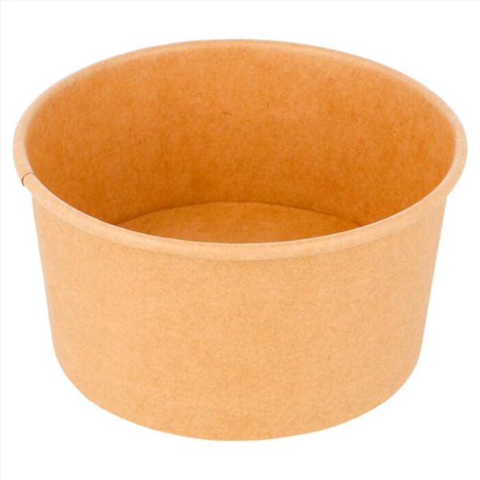 Eis- / Glacebecher 150ml