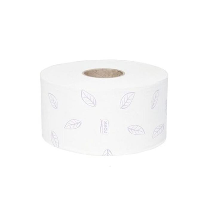 Toilettenpapier Mini Jumbo, Tork