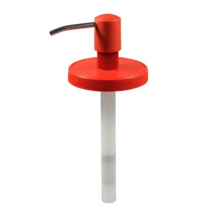 PEVASTAR Pumpe