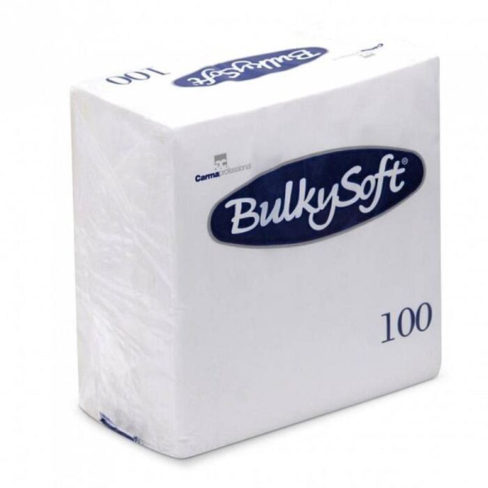 Servietten "BulkySoft Table Top"