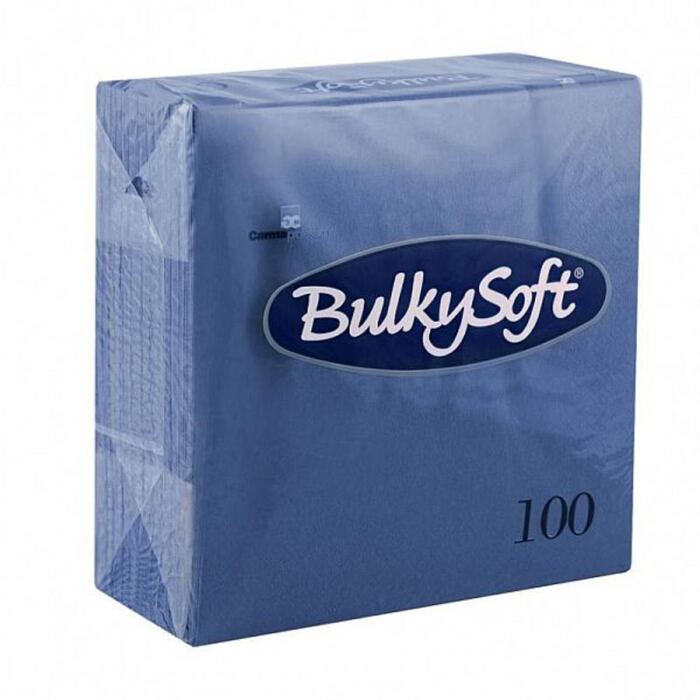 Servietten "BulkySoft Table Top"