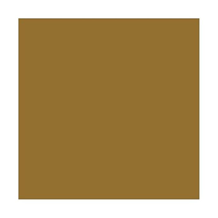 Serviette "Gold"