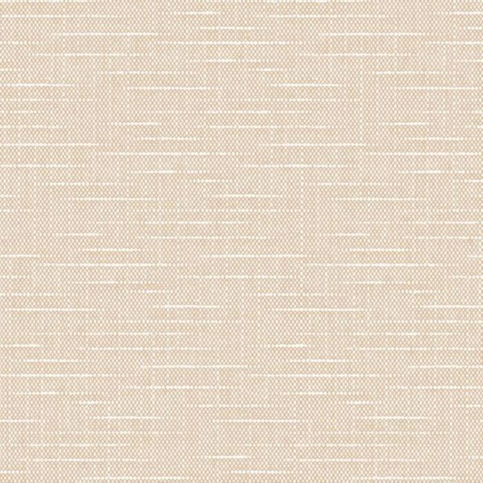 Serviette "STOCKHOLM" hellbraun