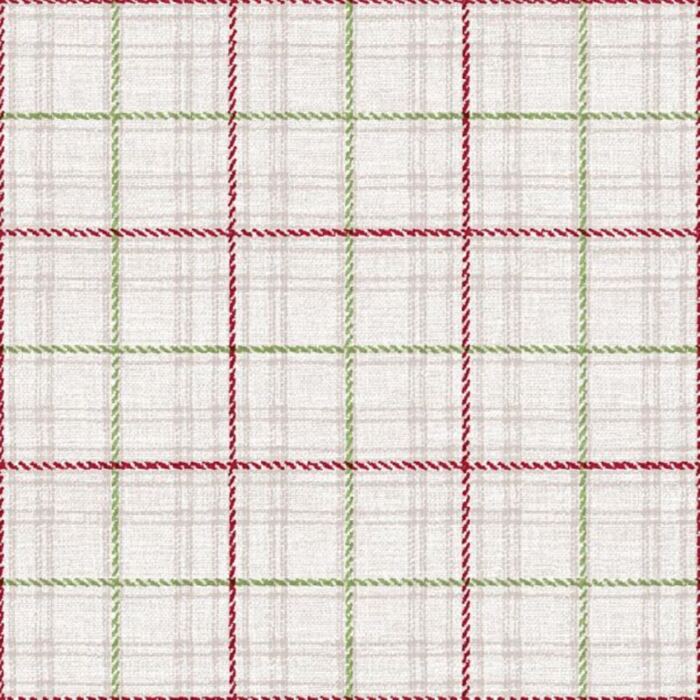 Serviette "BENTE"