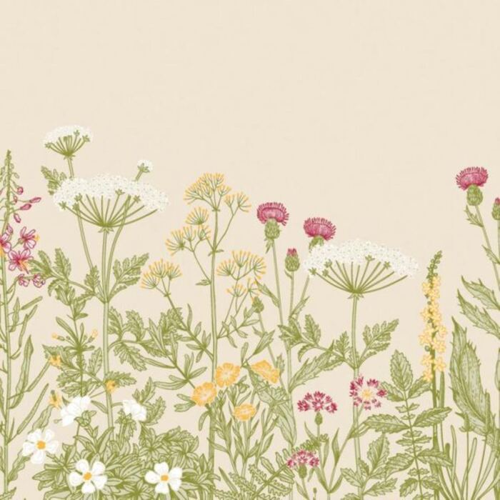 Serviette "AURELIA"