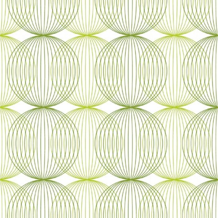 Serviette "LUDO"