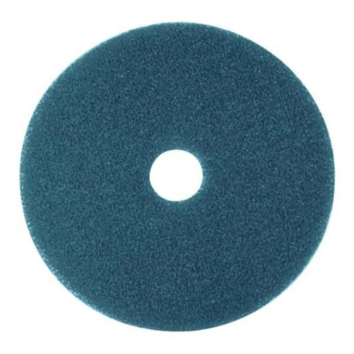 3M Superpad Scotch-Brite 15", Ø 38 cm