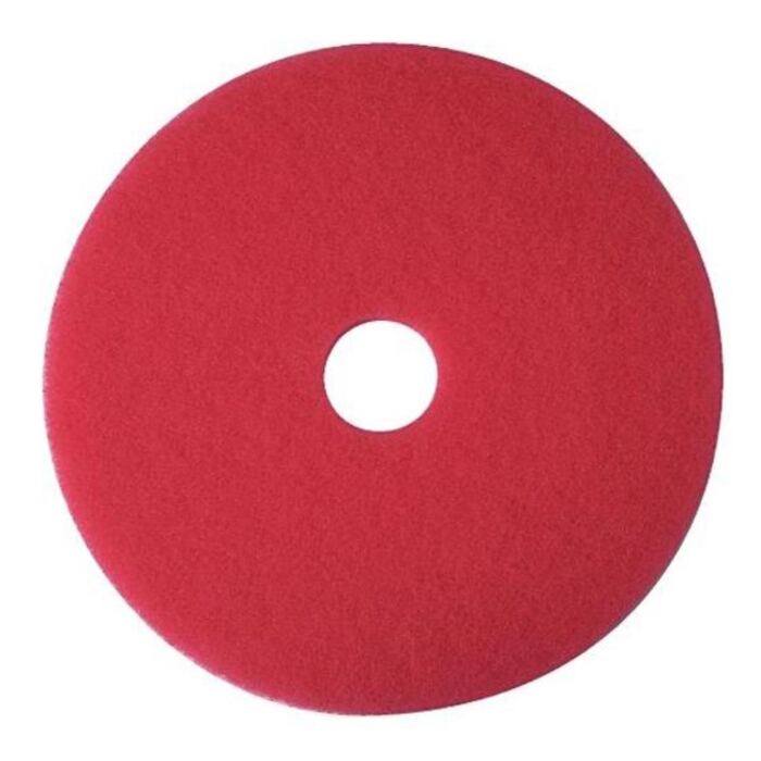 3M Superpad Scotch-Brite 17", Ø 43.2 cm