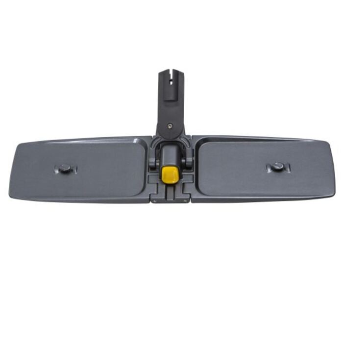 Sprint V Halter, 40 cm