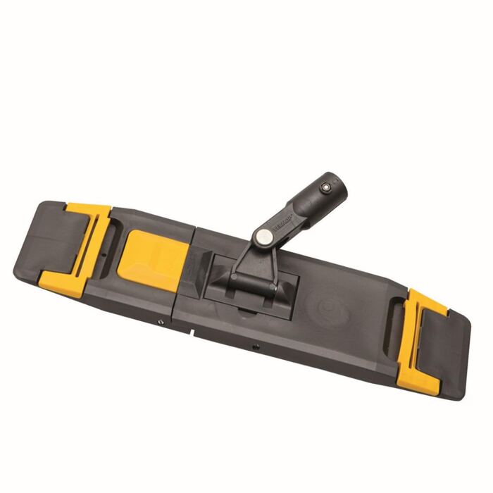 Clipper Halter, Kunststoff