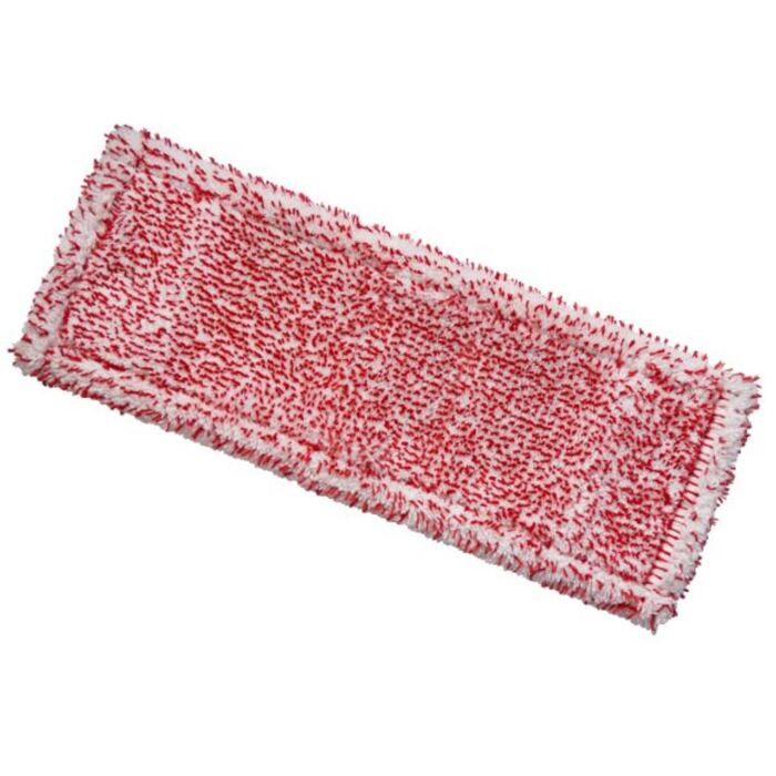 Sprint Progressive / 40cm, rot