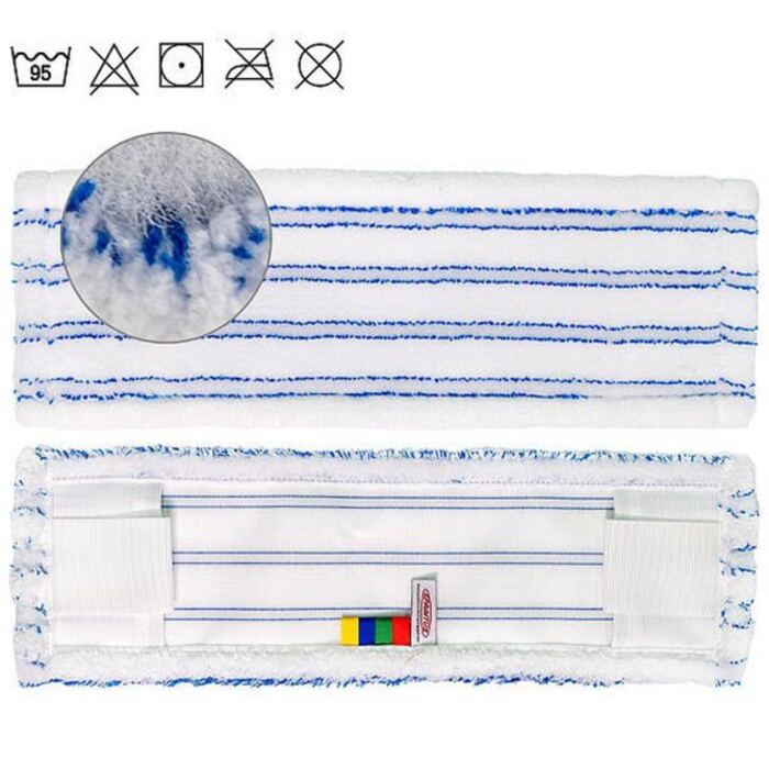 Microfasermopp Premium Pro