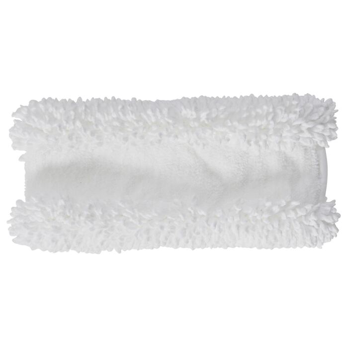 Bezug White Magic für Elementmopphalter