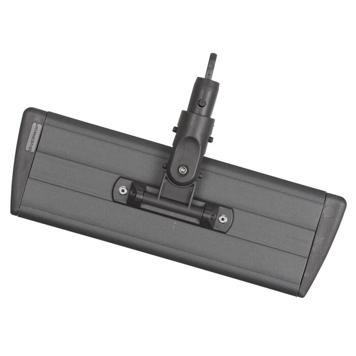 Scandic Mono Halter