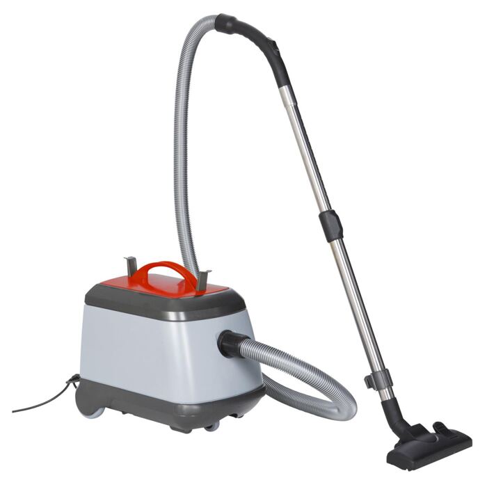 Jetvac mit Kabel, Staubsauger