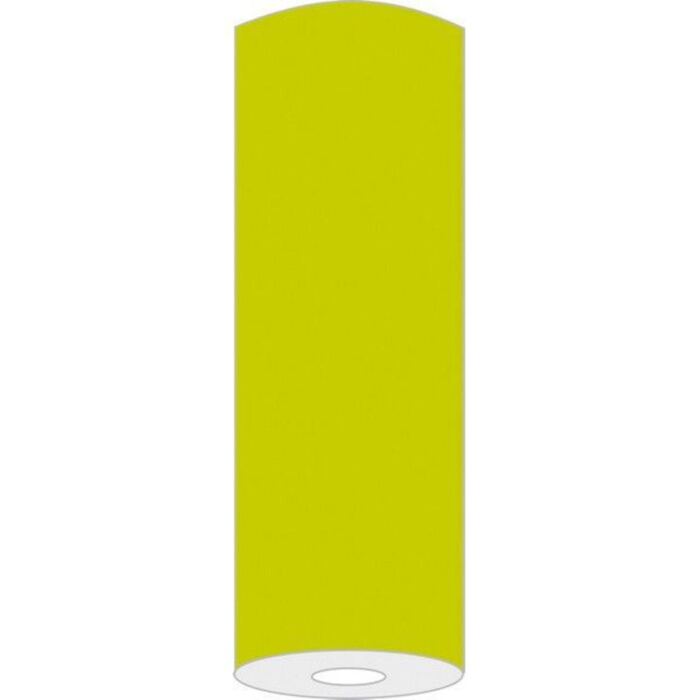 Tischtuchrollen kiwi, 65g/m2