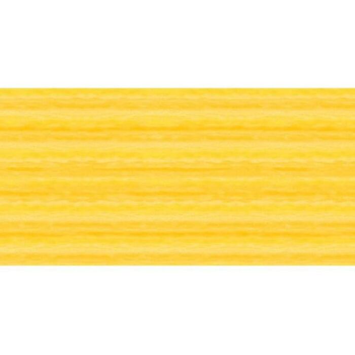 Tischläufer "Aquarell" gelb