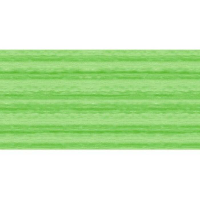 Tischläufer "AQUARELL" oliv