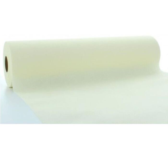 Tischläufer basic "CHAMPAGNER"