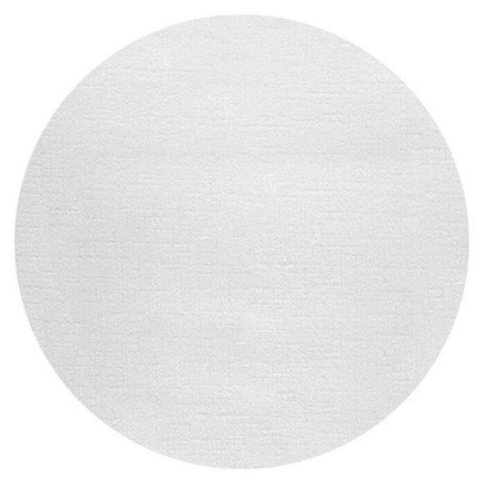 Tischdecke Evolin weiss