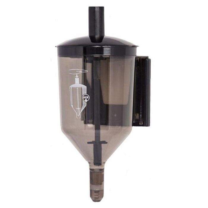 Dispenser für Pastenseife 2,5 l