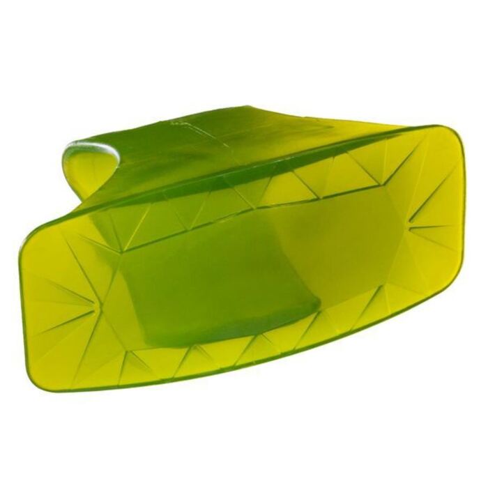 WC Clip, parfümiert