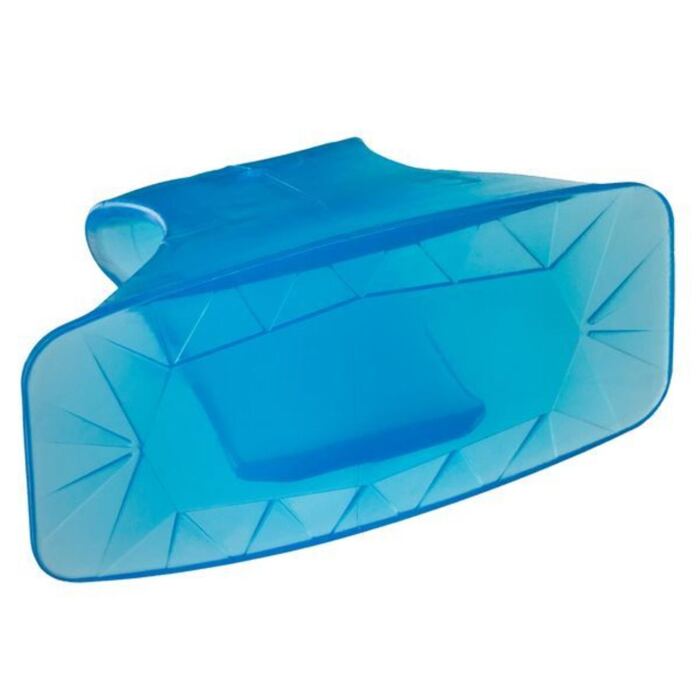 WC Clip, parfümiert