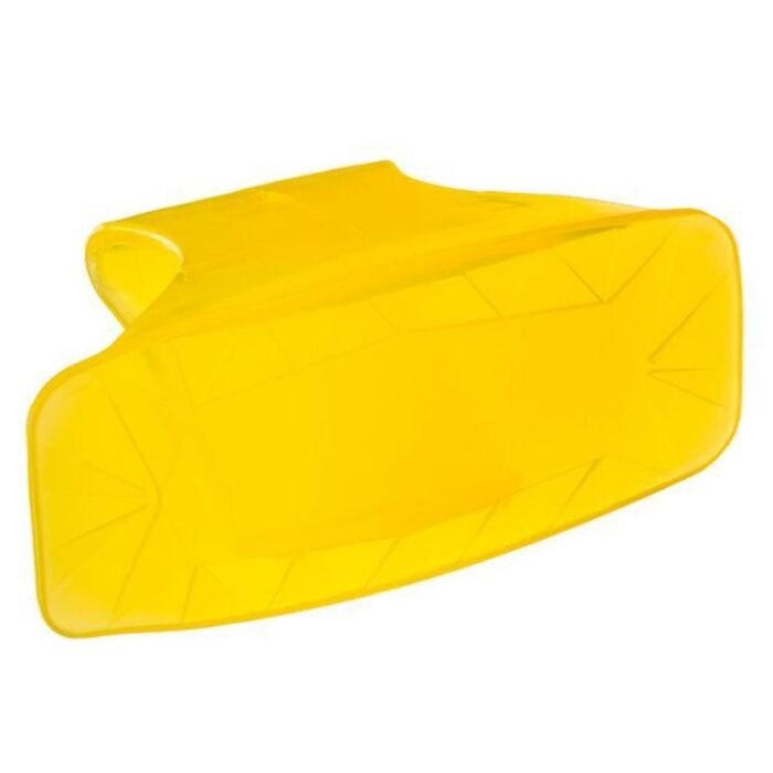 WC Clip, parfümiert