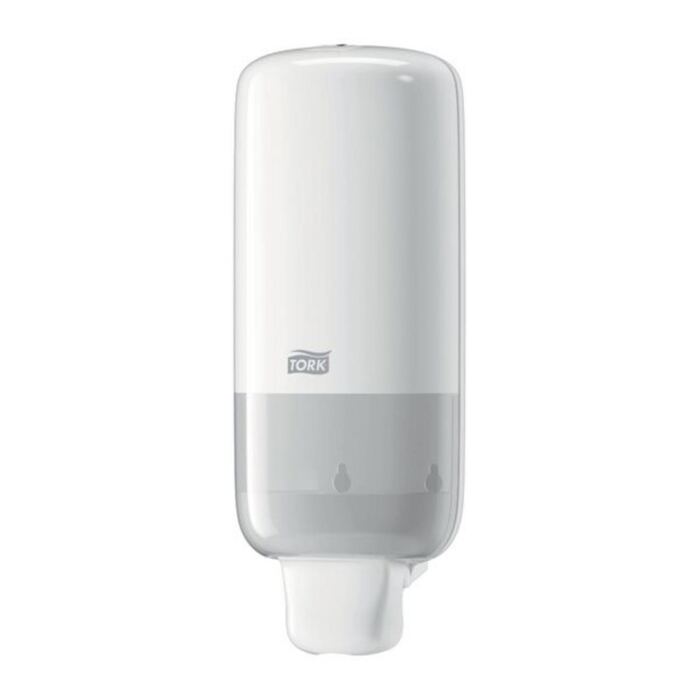 Dispenser für Tork Elevation – S4 System