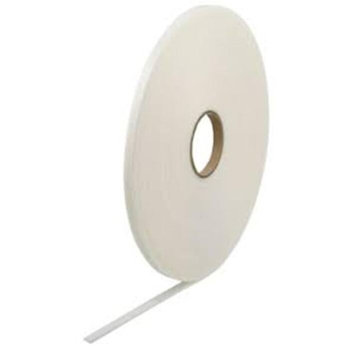 Distanzband AS weiss 185kg/m3