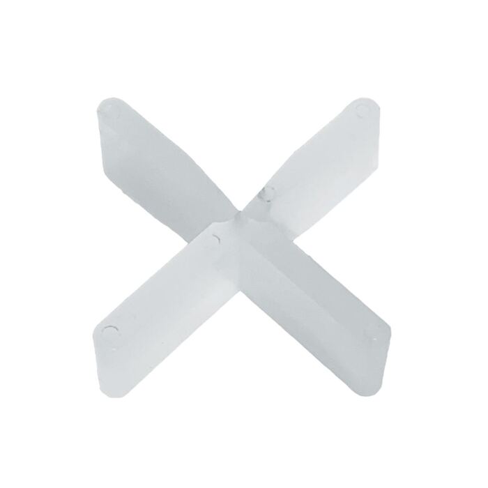 ABK-Plattenauflage Typ Xo14