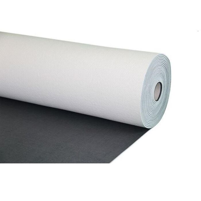 Betonschutzmatte "Betontherm Premium"