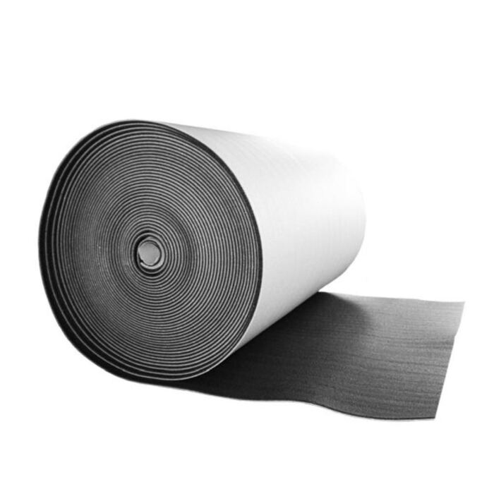 Betontherm
