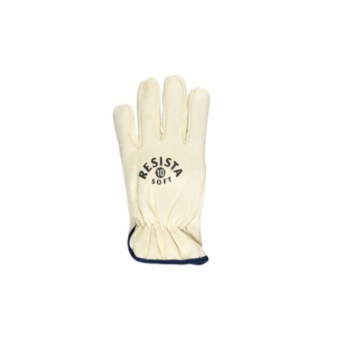 Schutzhandschuhe Resista-Soft