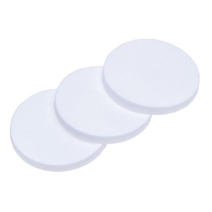 Deckel zu Medizinbecher