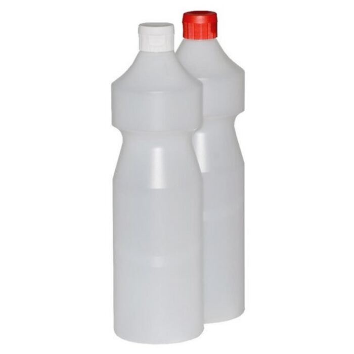 Nachfüllflasche Original