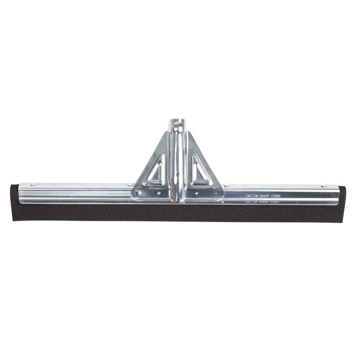 Wasserschieber, Breite 55 cm
