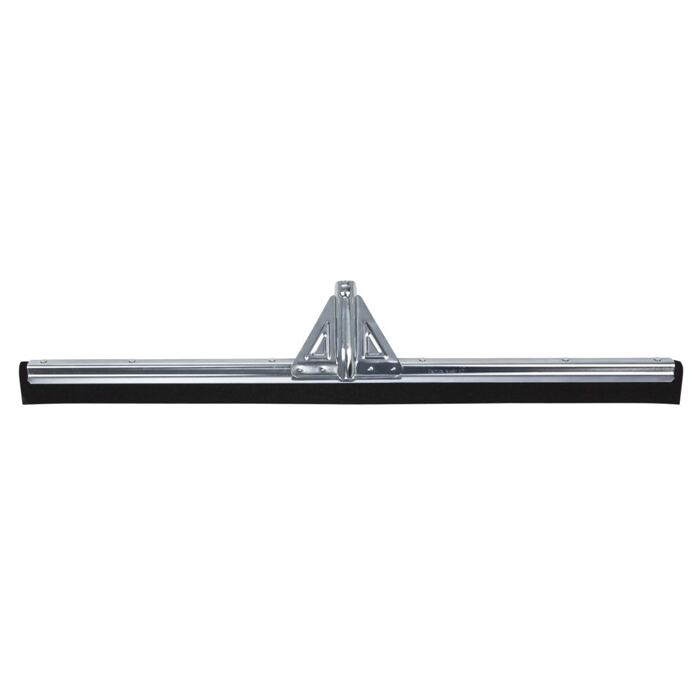 Wasserschieber, Breite 75 cm