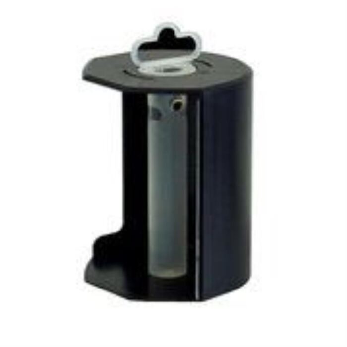 Dispenser für Malerabdeckfolien