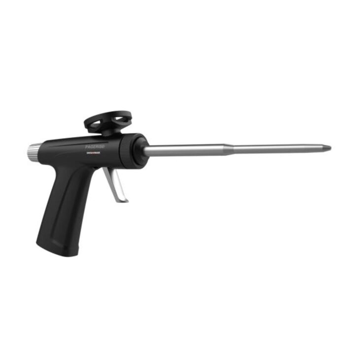 PU-Schaumpistole "Pageris P30"