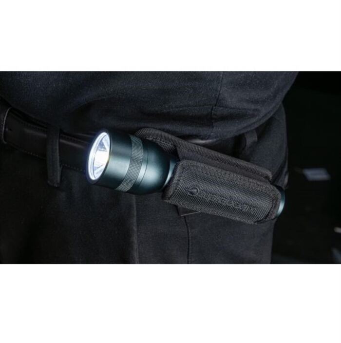 Holster für Q7 Serie
